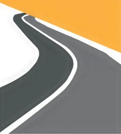 Zarząd Dróg Wojewódzkich w Lublinie