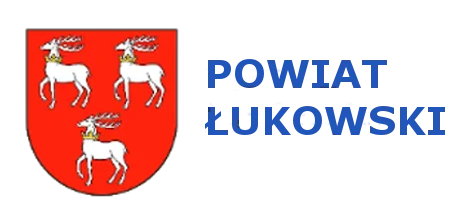 Powiat Łukowski