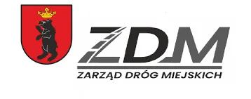 Zarząd Dróg Miejskich w Łukowie