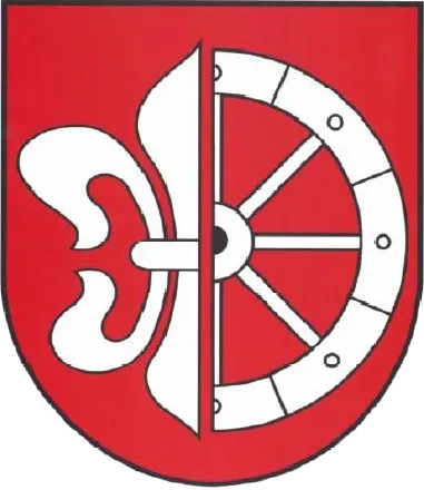 Gmina Wola Mysłowka