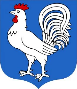 Miasto Stoczek Łukowski