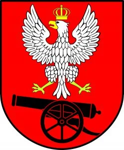 Gmina Stoczek Łukowski