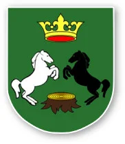 Gmina Trzebieszów