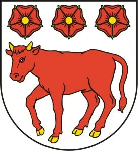 Gmina Wojcieszków