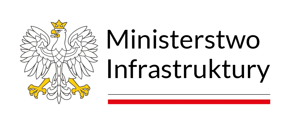 Ministerstwo Infrastruktury